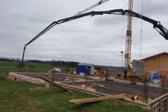 Einfamilienhaus_mit_landwirtschaftlicher_Garage