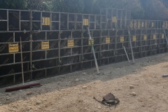 Abstützwand_Sichtbeton_Königsdorf-Kopie