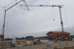 Unterbau_landwirtschaftliches_Gebäude