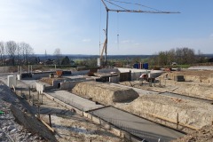 Laufstall_Königsdorf_Güllekanalbodenplatten-Kopie