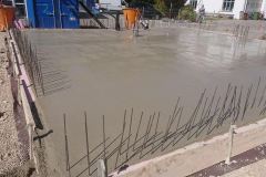 Mayr_Bauunternehmung_Bodenplatte_Beton