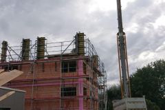 Mayr_Bauunternehmung_Buerogebaeude