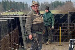 Mayr_Bauunternehmung_Geaschaeftsfuehrer_Josef_Mayr