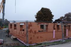 Mayr_Bauunternehmung_Mehrfamilienhaus