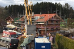 Mayr_Bauunternehmung_Mehrfamilienhaus_Beuerberg_Bierbichl