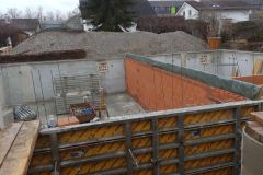 Mayr_Bauunternehmung_Mehrfamilienhaus_Keller