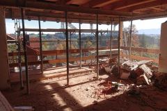 Mayr_Bauunternehmung_Mehrfamilienhaus_Umbau_Sanierung