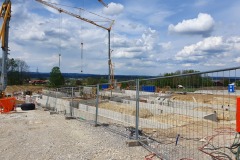 Unterbau_Laufstall_Königsdorf